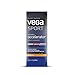 Vega Sport starter kit, with protein, electrolytes, and more samples, 10 Count