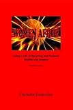 Image de Women Afire!: Living a Life of Meaning and Purpose Midlife and Beyond