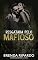 Livro Resgatada pelo Mafioso (Império Salvatore)