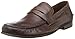 Lacoste Men's Grad Vulc Fb Fashion Sneaker Fashion Sneaker
