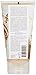 R+Co Crown Scalp Scrub | Scalp Treatment For Shine + Rebalanced Scalp | Vegan + Cruelty-Free | 5 Oz