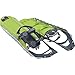 MSR Revo Trail Snowshoe
