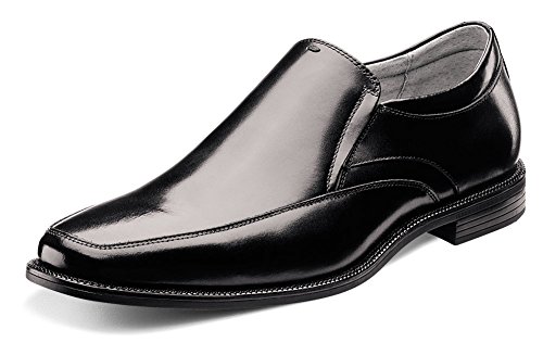 florsheim portico bike toe loafer