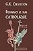 Pourquoi je suis catholique by 