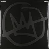 No Kings [LP][Explicit]