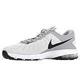 NIKE Men's Air Max Full Ride TR Training Shoe