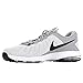 Nike Mens A Mx Full Ride Shoes,