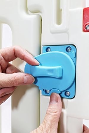 extra tall baby playpen