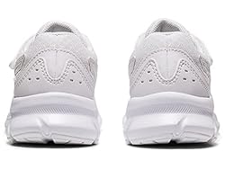 ASICS Kid's JOLT 3 Pre-School Running