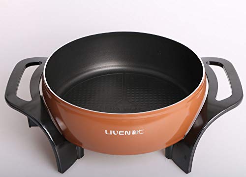 1 Electric+Aluminum+Nun+sticking+Coating+Cooker