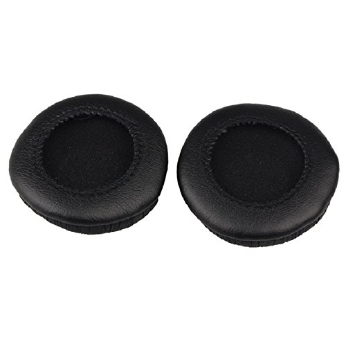MokingtopÂ® Replacement Ear Pads Cushion for Sennheiser PX100 PX200 PX80 Headphones