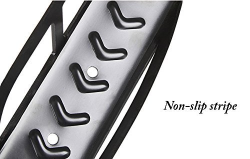 3 Dirza+Garage+Hanger+Storage+Vertical