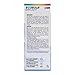 Feit Electric - High Lumen (2800) Twist CFL 150W Equivalent Natural Daylight 6500K Light Bulb (ESL40TN/D)