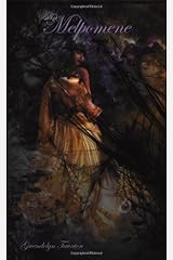 Melpomene Paperback