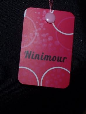 Ninimour Womens Fashion Sleeveless Summer Vintage Casual Mini Dress