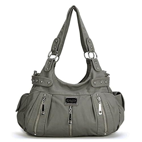 Amazon Purses On Clearance