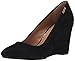 Calvin Klein Women's Celesse Wedge Pump