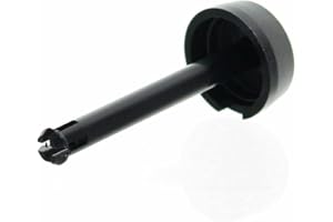 New Mercury Mercruiser Quicksilver OEM Part # 822212T BUTTON-THRTL