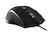 Tesoro Shrike H2L V2 8200 DPI 8 Programmable Onboard Memory Key Adjustable Weight Black Laser Gaming Mouse TS-H2L (BK)