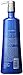 Colorproof Colorproof Trucurl Perfecting Shampoo 25.4 Oz, 25.4 Oz