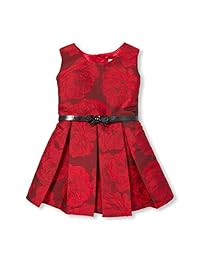 El lugar de los niños - Vestidos para niña