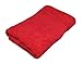 Cotton Hand Towel, Spa Towel, %100 Ringspun Cotton for Maximum softness and Absorbency, (16