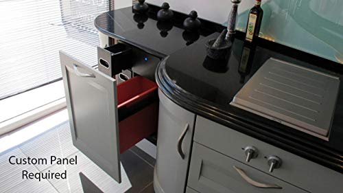 5 Krushr+Recycling+Trash+Compactor+Capacity