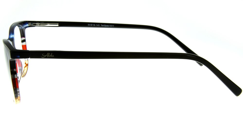 specsavers tommy hilfiger sunglasses