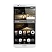 Huawei Ascend Mate 7 Factory Unlocked Cellphone, 16GB, White
