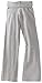 Soffe Big Girls' Yoga Pant