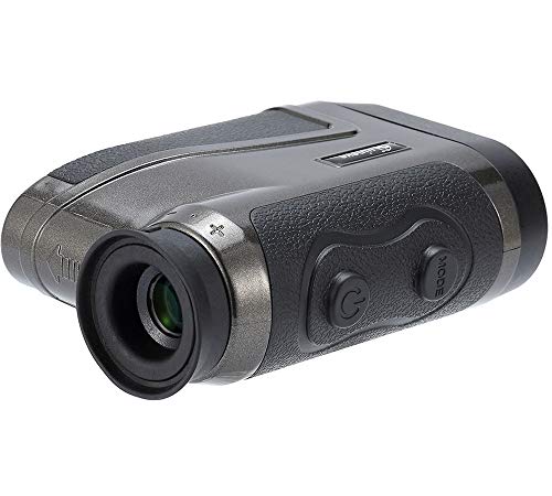 3 Uineye+Laser+Rangefinder+Measurement+Engineering