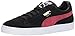 PUMA Men's Suede Classic + Fashion Sneaker
