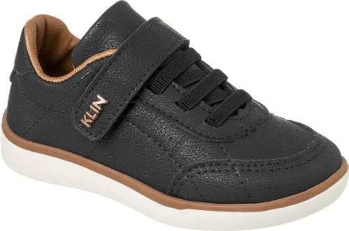 tenis klin flyer street