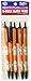 Pro Specialties Group Clemson Tigers Pen 5pk - 2L