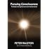 Pursuing Consciousness: The Book of Enlightenment and Transformation