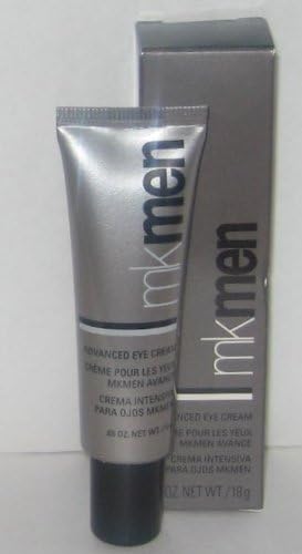 mk men eye cream