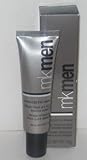Mary Kay ~ MK Men Advanced Eye Cream