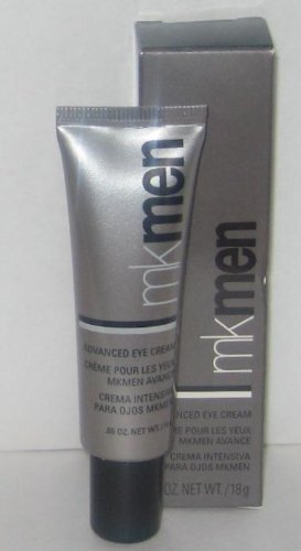 Mary Kay ~ MK Men Advanced Eye Cream