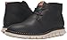 Cole Haan Men's Zerogrand STICHOUT Chukka Boot