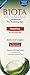 BIOTA BOTANICALS PROACTIVE HERBAL CARE REPAIRING CONDITIONER