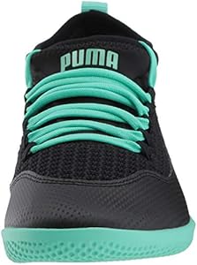puma 365 ff 3 ct jr