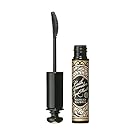 MAJOLICA Lash Expander Edge Meister Pink, 1 Ounce