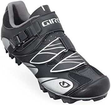 giro manta r cycling shoes