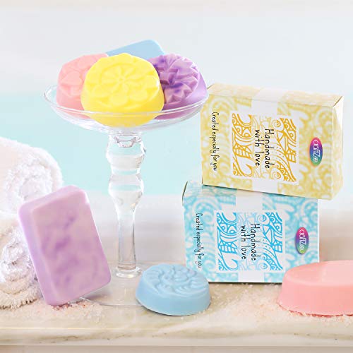 3 Premium+Melt+Pour+Butter+Making