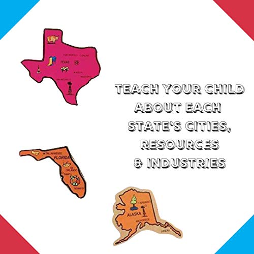 1 Ryans+Room+U+S+A+Map+Puzzle