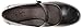LifeStride Women's Hart Mary Jane Flat