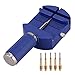 Watch Link Band Strap Bracelet Pin Adjuster Remover Repair Platform Tool