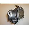 Mechanical-Fuel-Pump-for-Crusader-Marine-Engines-with-GM-Big-Block-454-74 Mechanical-Fuel-Pump-for-Crusader-Marine-Engines-with-GM-Big-Block-454-74