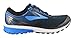 Brooks Mens Ghost 10