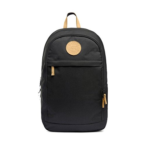 beckmann urban 30l backpack